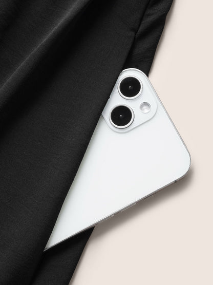 b3ff261d-d5b6-4f0c-92e2-2cc03010b836