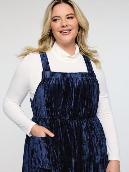 3221d667-72a0-4a84-b66b-7ca7c143934d