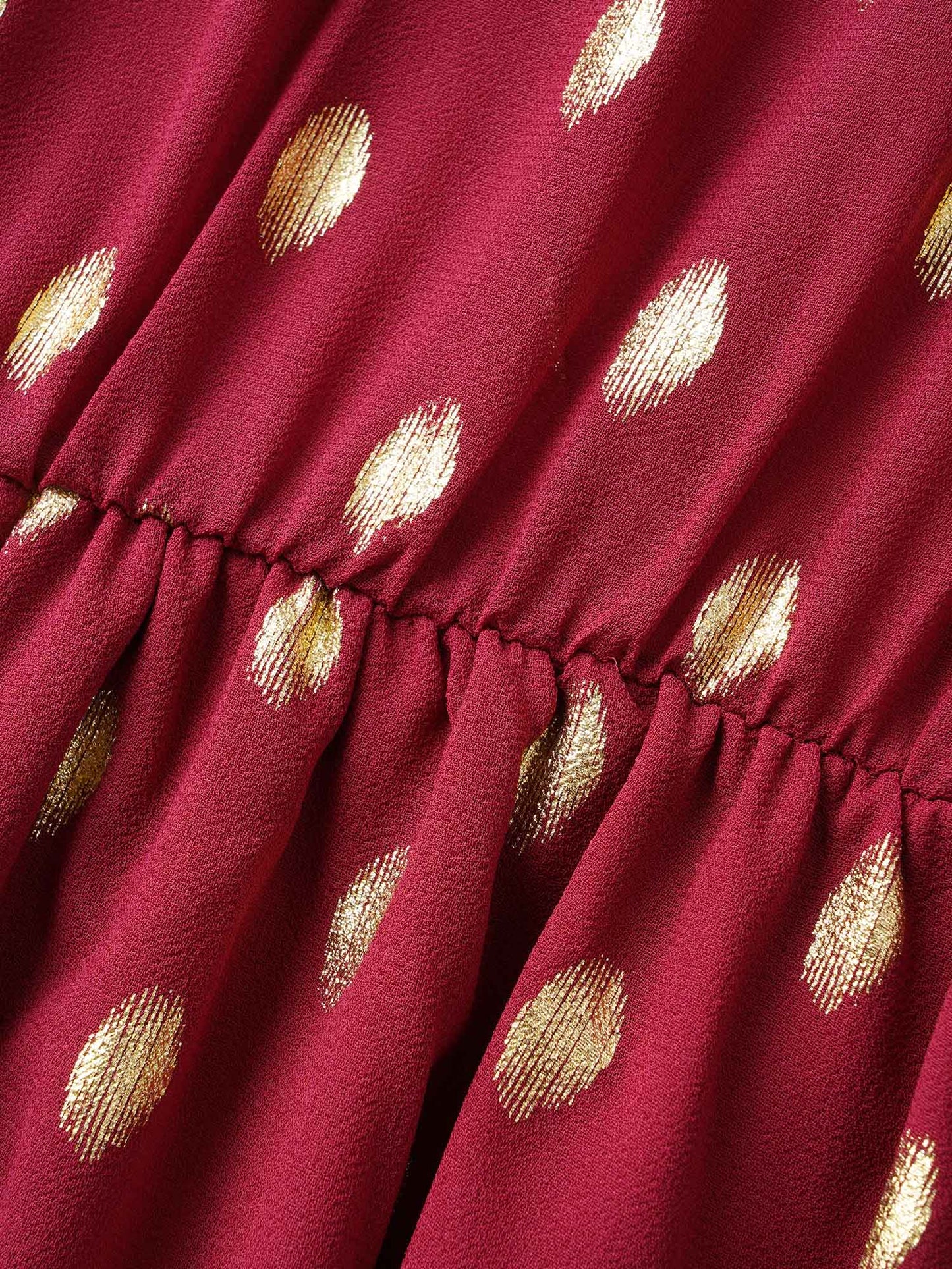 416506f4-1f40-4852-8c29-26c2e52136a0