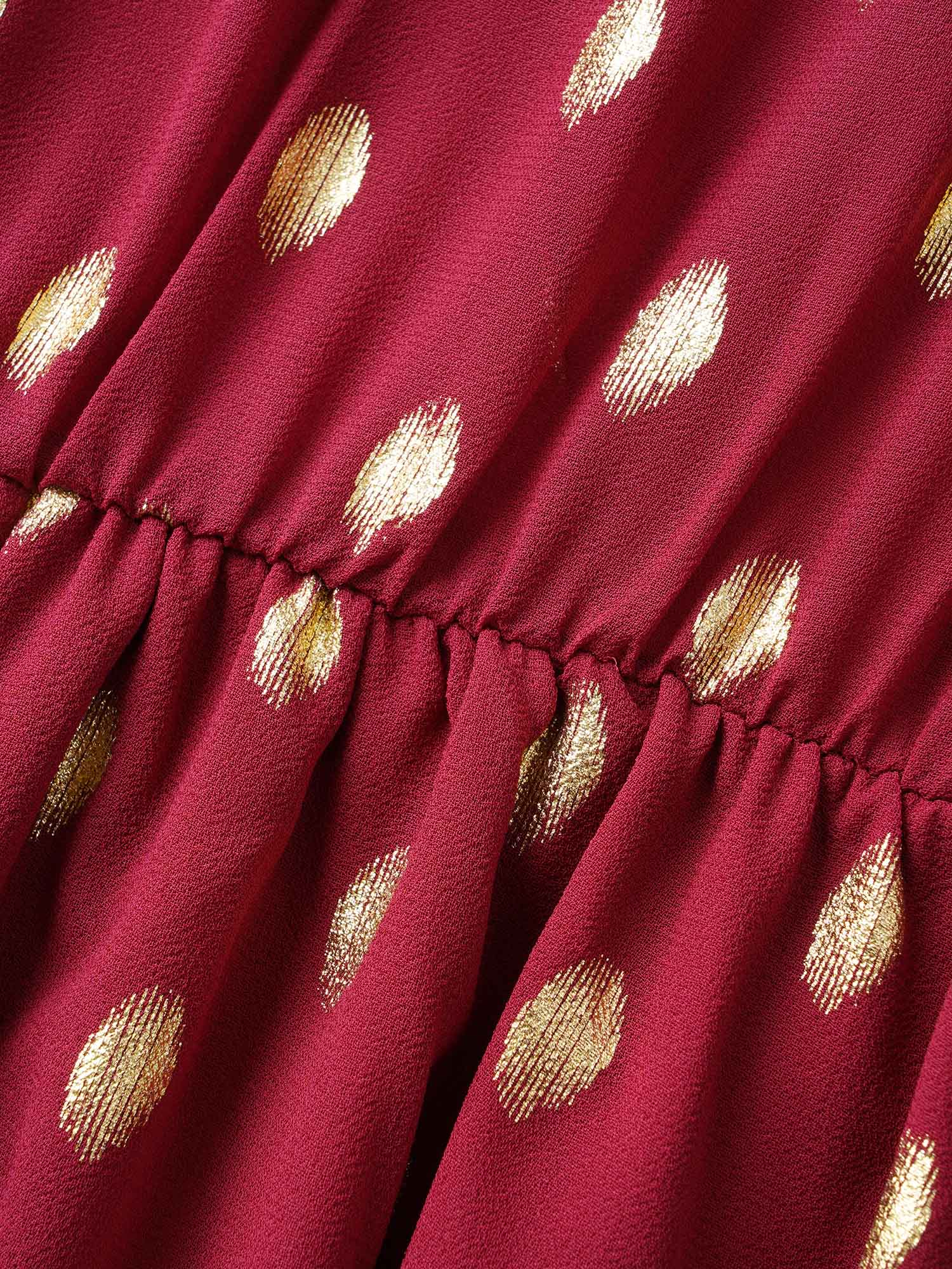 416506f4-1f40-4852-8c29-26c2e52136a0