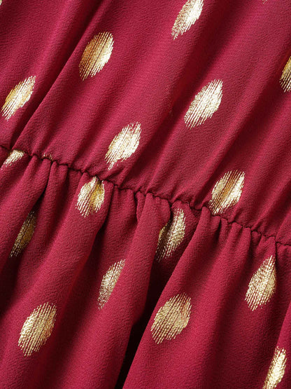 416506f4-1f40-4852-8c29-26c2e52136a0