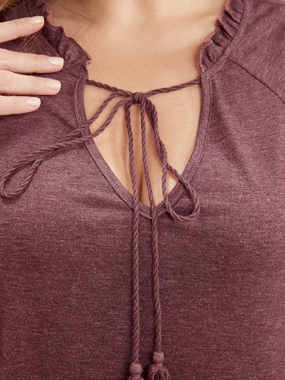 3d0a1ef1-c9c8-4796-821d-9383e88267e9