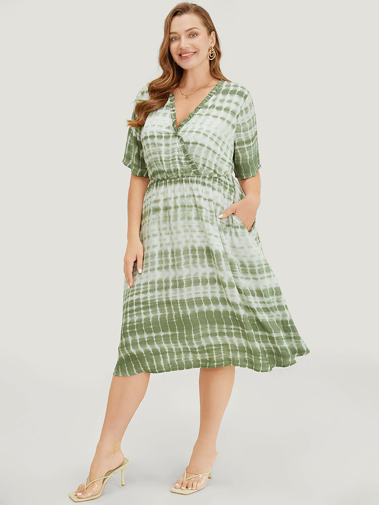 268b4b93-5d36-446d-9c03-2ccbba802a93