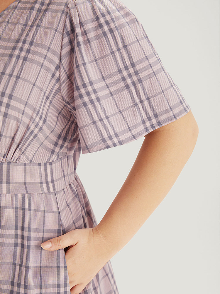 7c0076f6-5215-4054-83d7-7f517859e36c