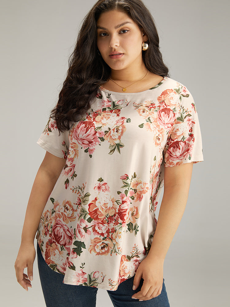 bb452ece-b3d6-4ec6-888a-c9ec133ca338