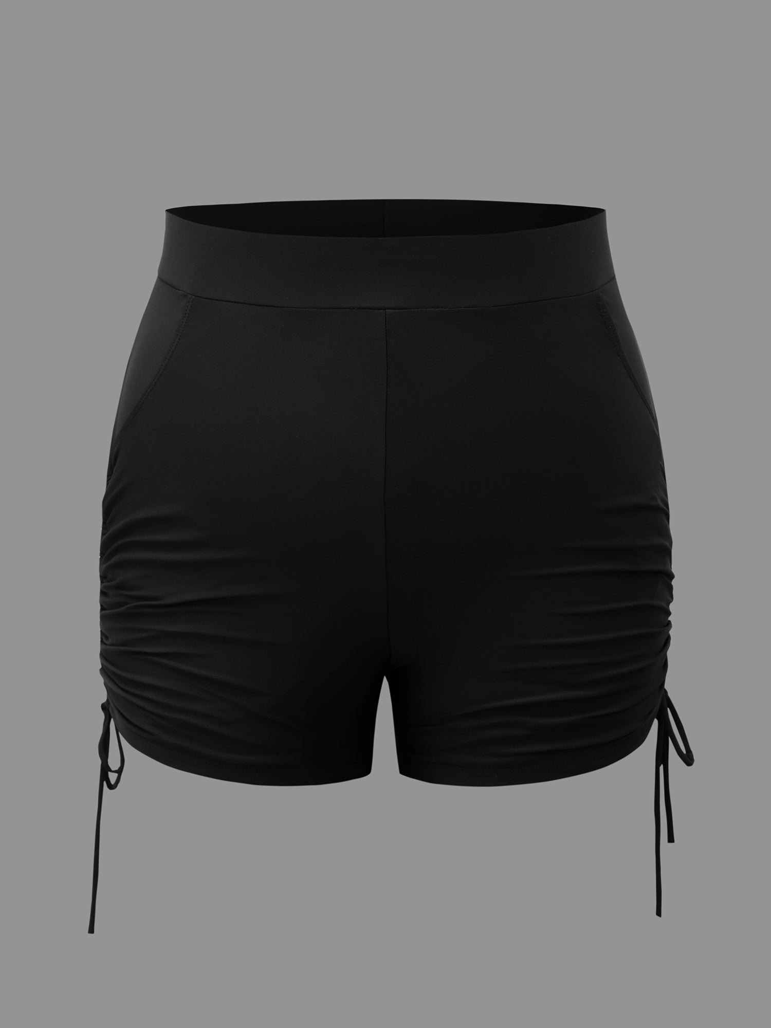 50c19387-80b4-40f6-8ba2-6563bf948b80