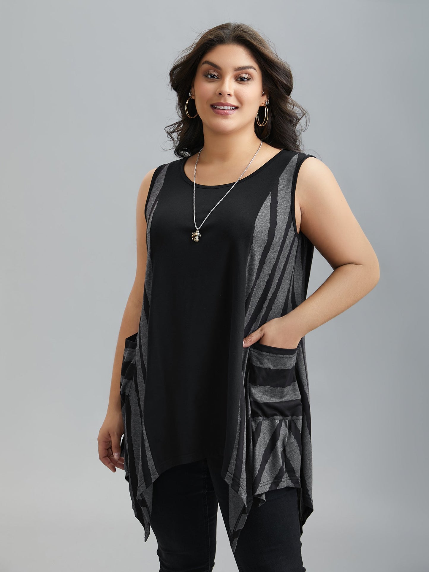 0127114d-e713-4740-bbff-09137b51e343