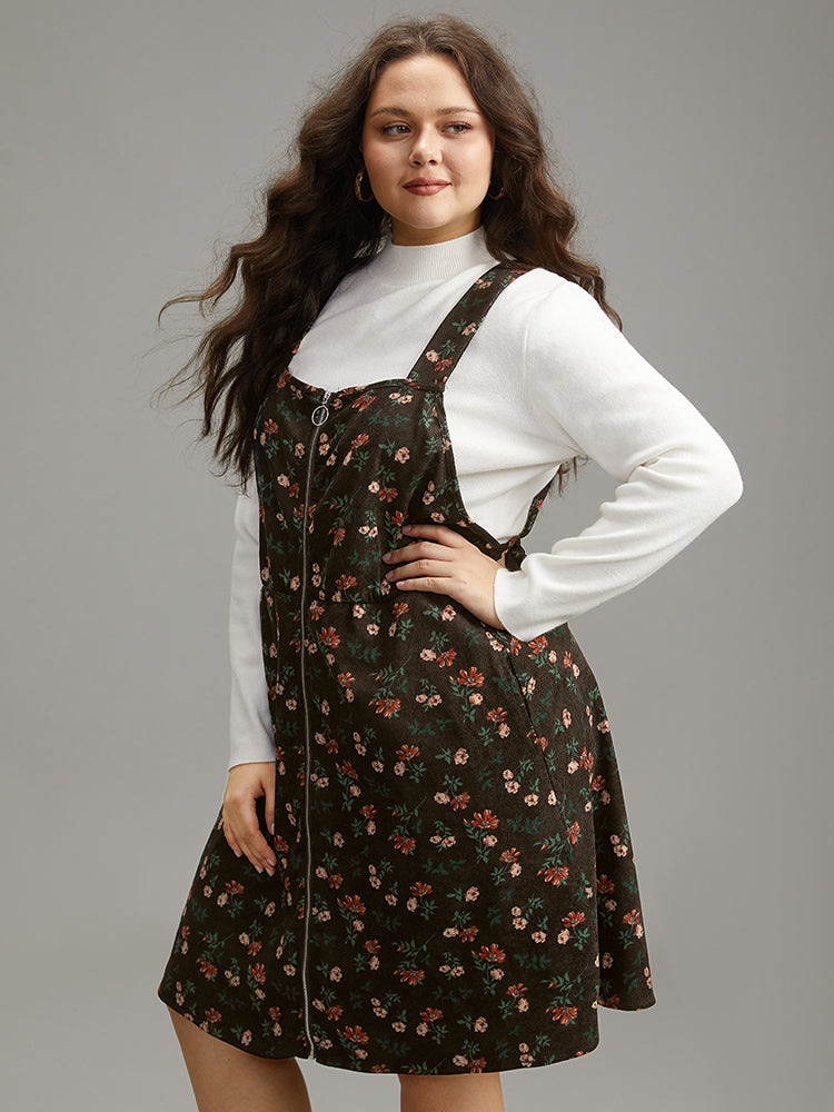 d91a9887-207e-4240-95ad-4c174b91f67a