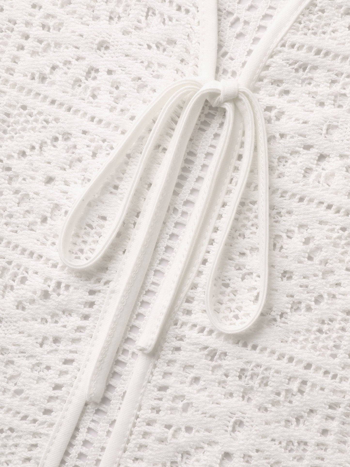 f9d10213-e199-4ebc-9aad-13b826c3a428