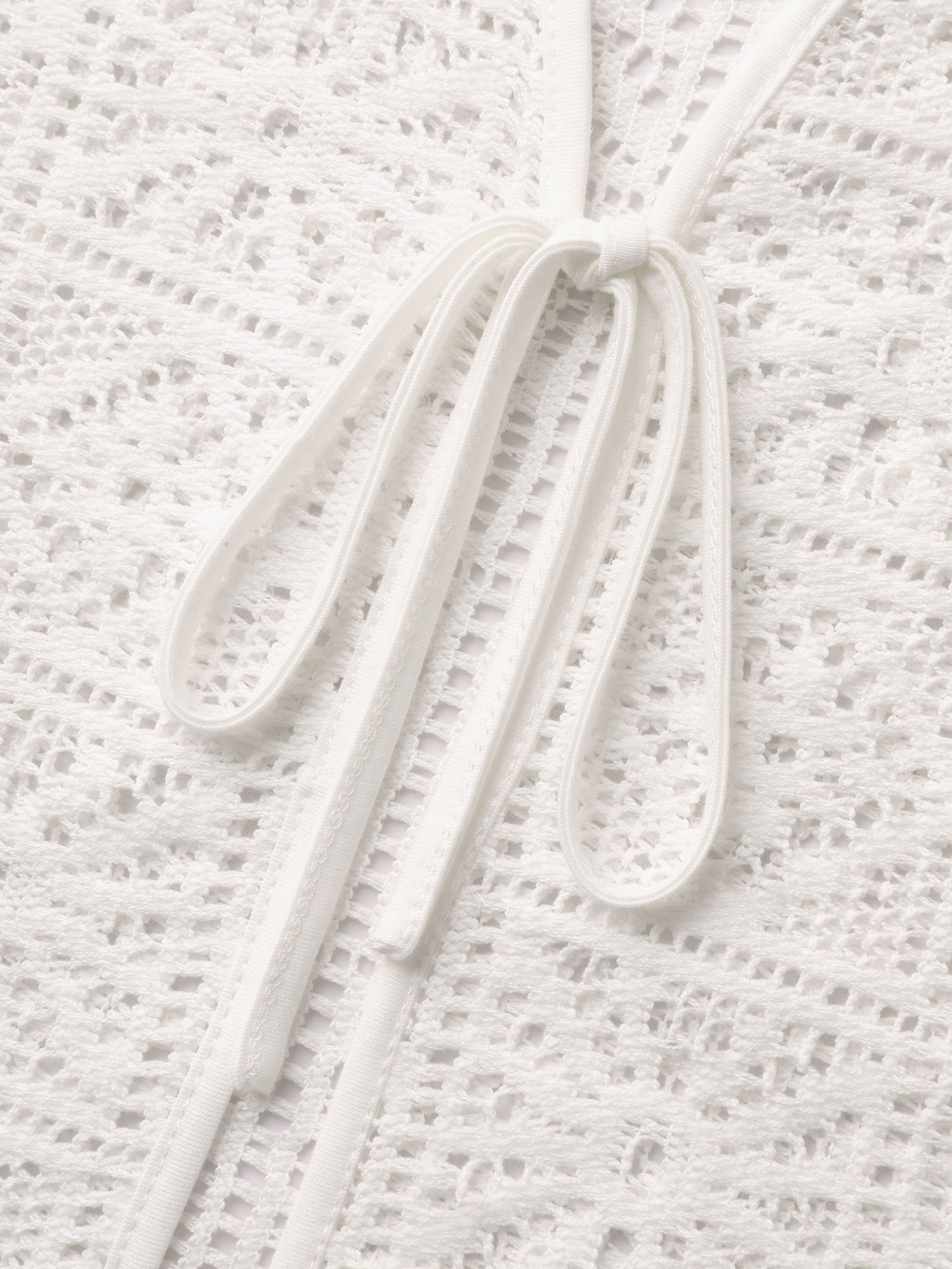 f9d10213-e199-4ebc-9aad-13b826c3a428