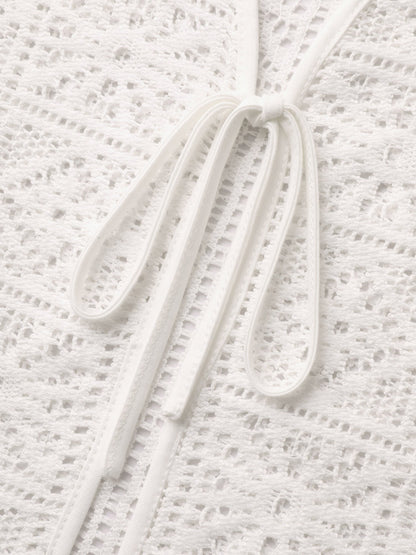 f9d10213-e199-4ebc-9aad-13b826c3a428