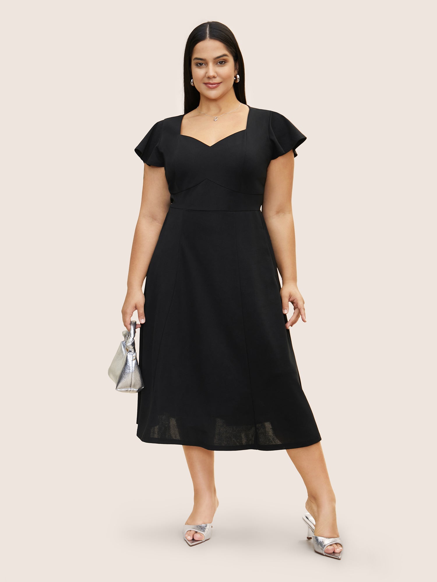 3eca053c-965a-4499-9e99-8fbd4f742a79