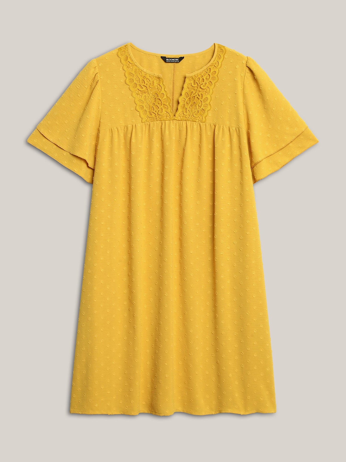 900c174b-7bd9-415f-bc05-c12ba874ec65