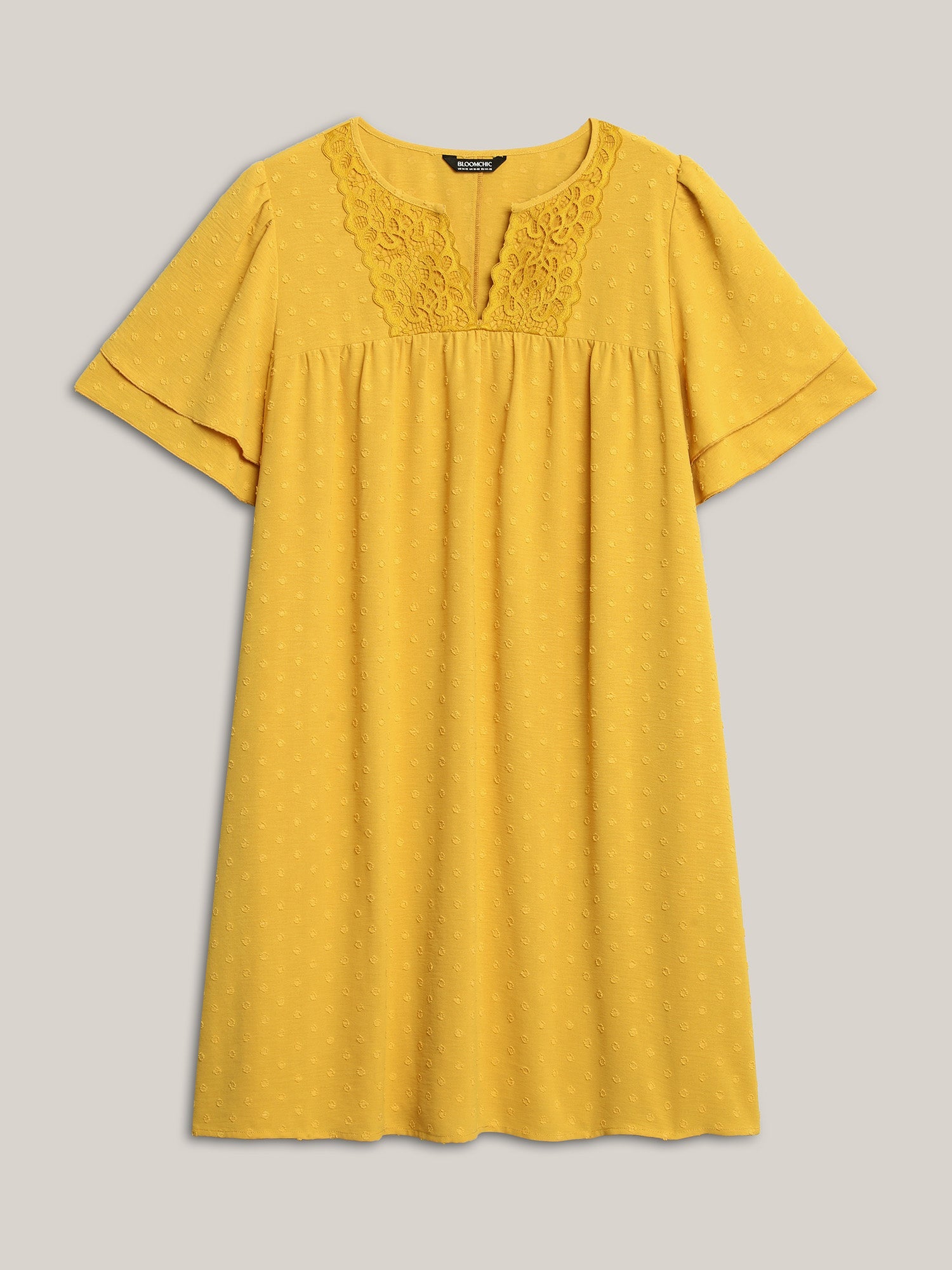 900c174b-7bd9-415f-bc05-c12ba874ec65