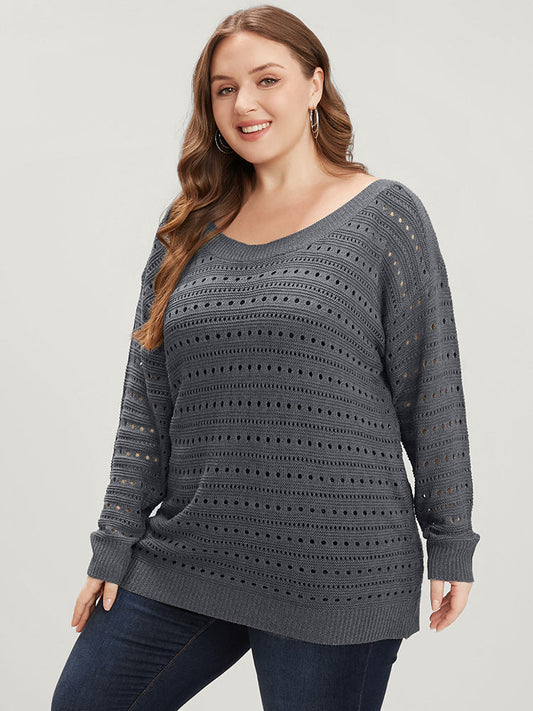 ccbca042-893a-4cde-956a-fd0510524f3b