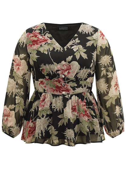 600c3c16-3e6f-4f76-82cc-9ba8d906f0f0