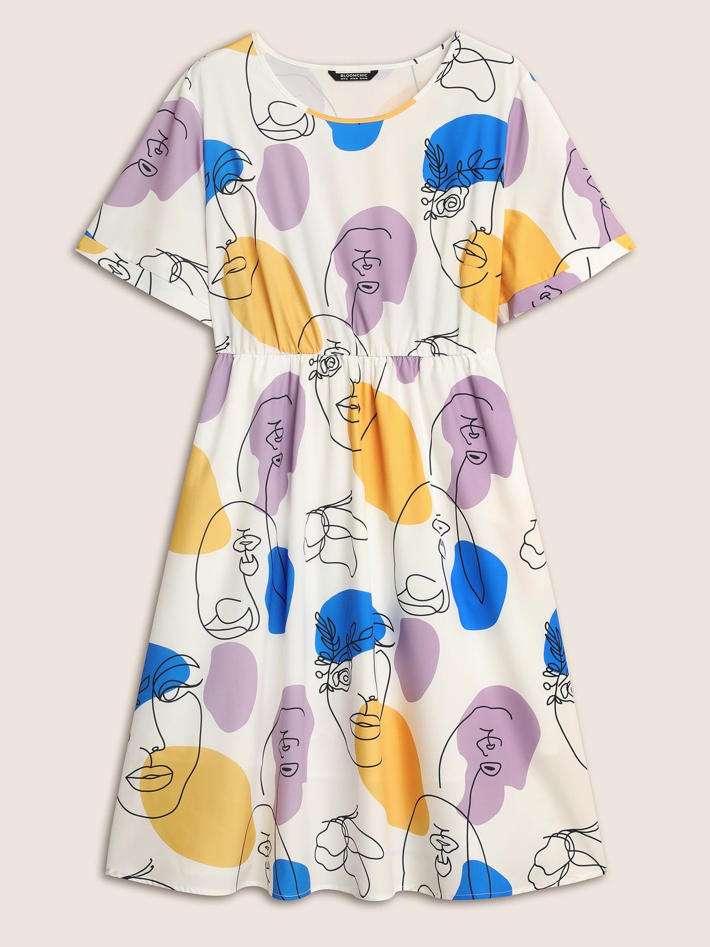 42bc59b3-3bda-4aa6-a113-46abe66645e6