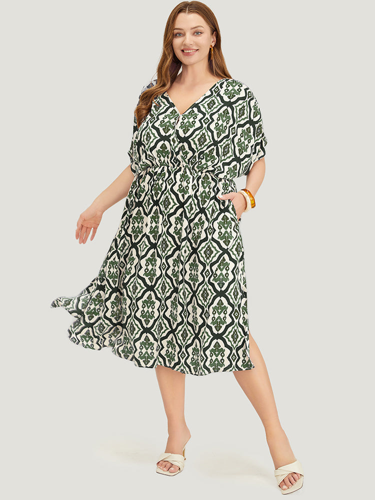 644e105c-804d-4596-88f6-7e3edd631697