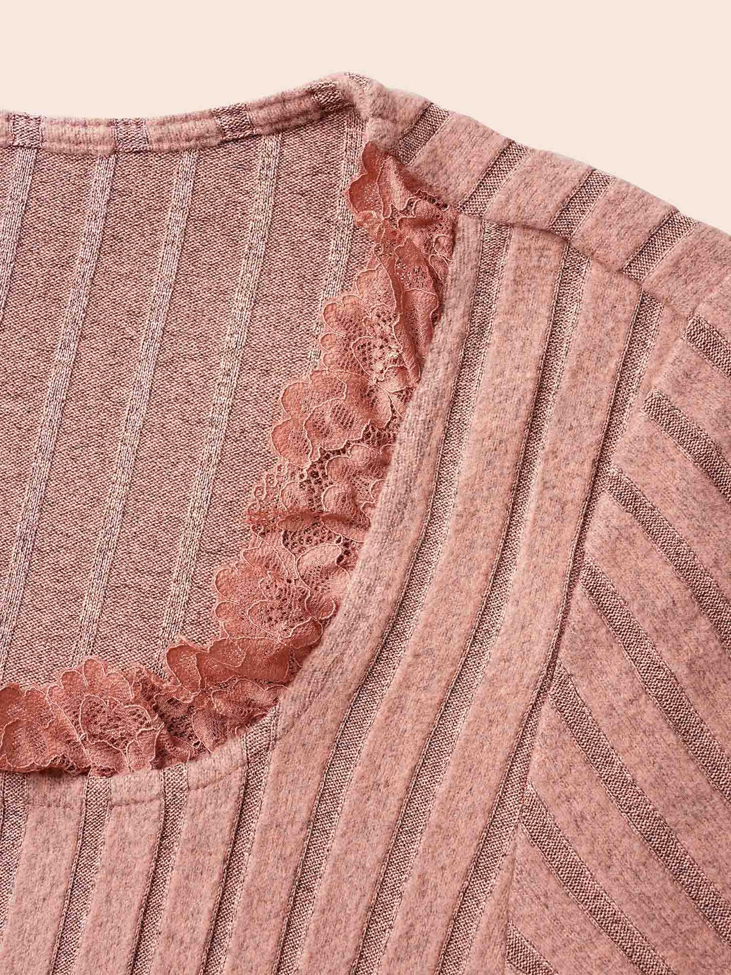 539a5ba0-4235-4676-bbd0-e742c8f725eb