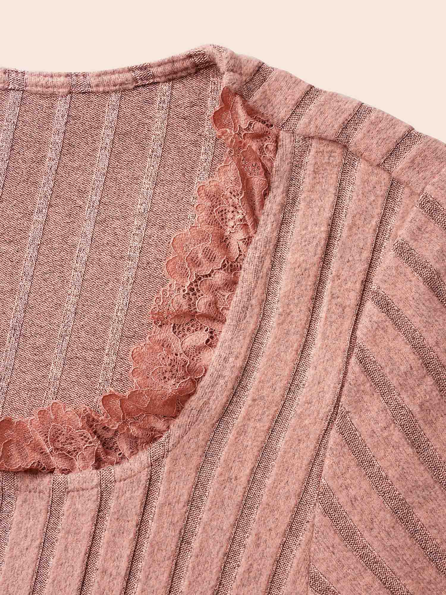 539a5ba0-4235-4676-bbd0-e742c8f725eb