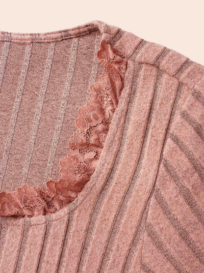 539a5ba0-4235-4676-bbd0-e742c8f725eb