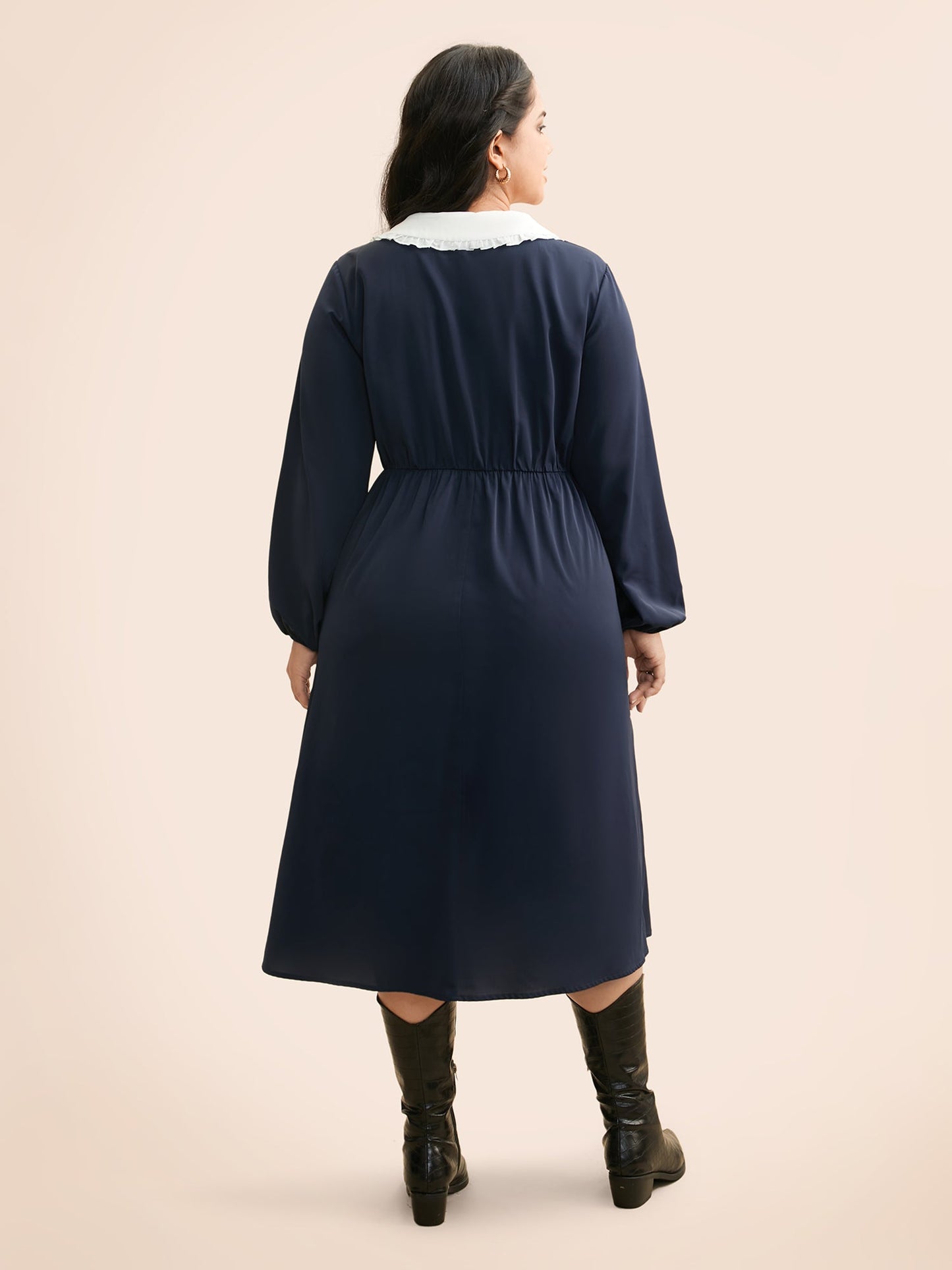 8a567bc8-3c23-4b61-8955-720f2ff5fe4f