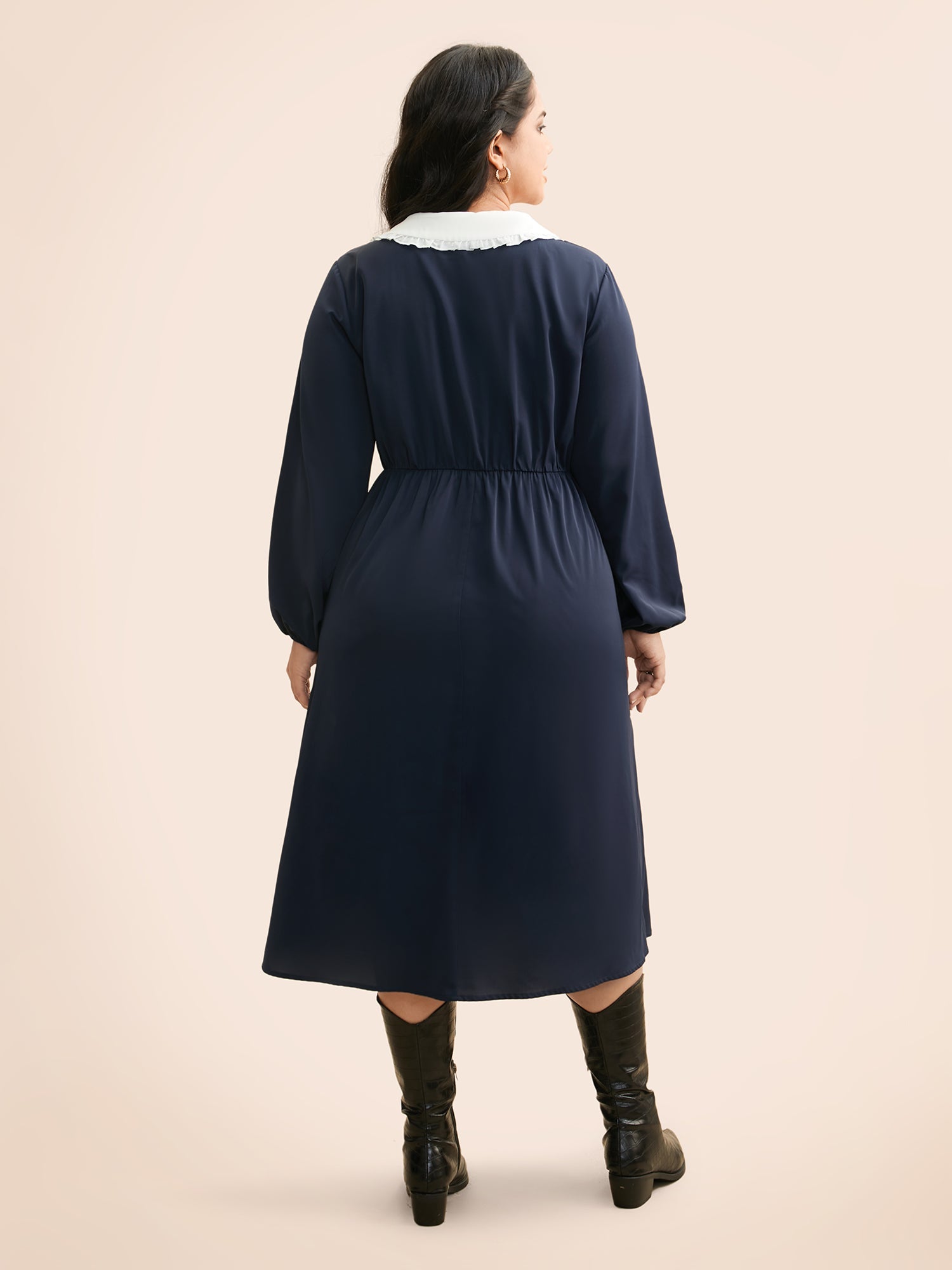 8a567bc8-3c23-4b61-8955-720f2ff5fe4f