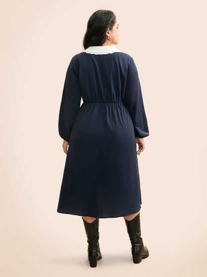 8a567bc8-3c23-4b61-8955-720f2ff5fe4f