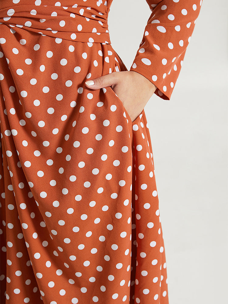 964408f9-d6db-49ea-90c5-df1a6311c879