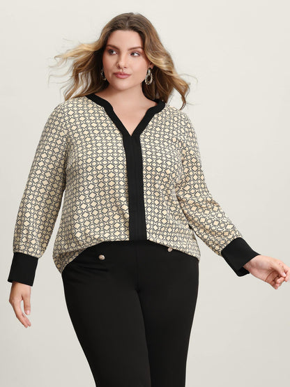 4184c600-38f8-4668-9495-03e4079ca1bf