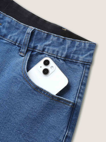 255162ce-7d0f-468c-815f-30e0521faf85