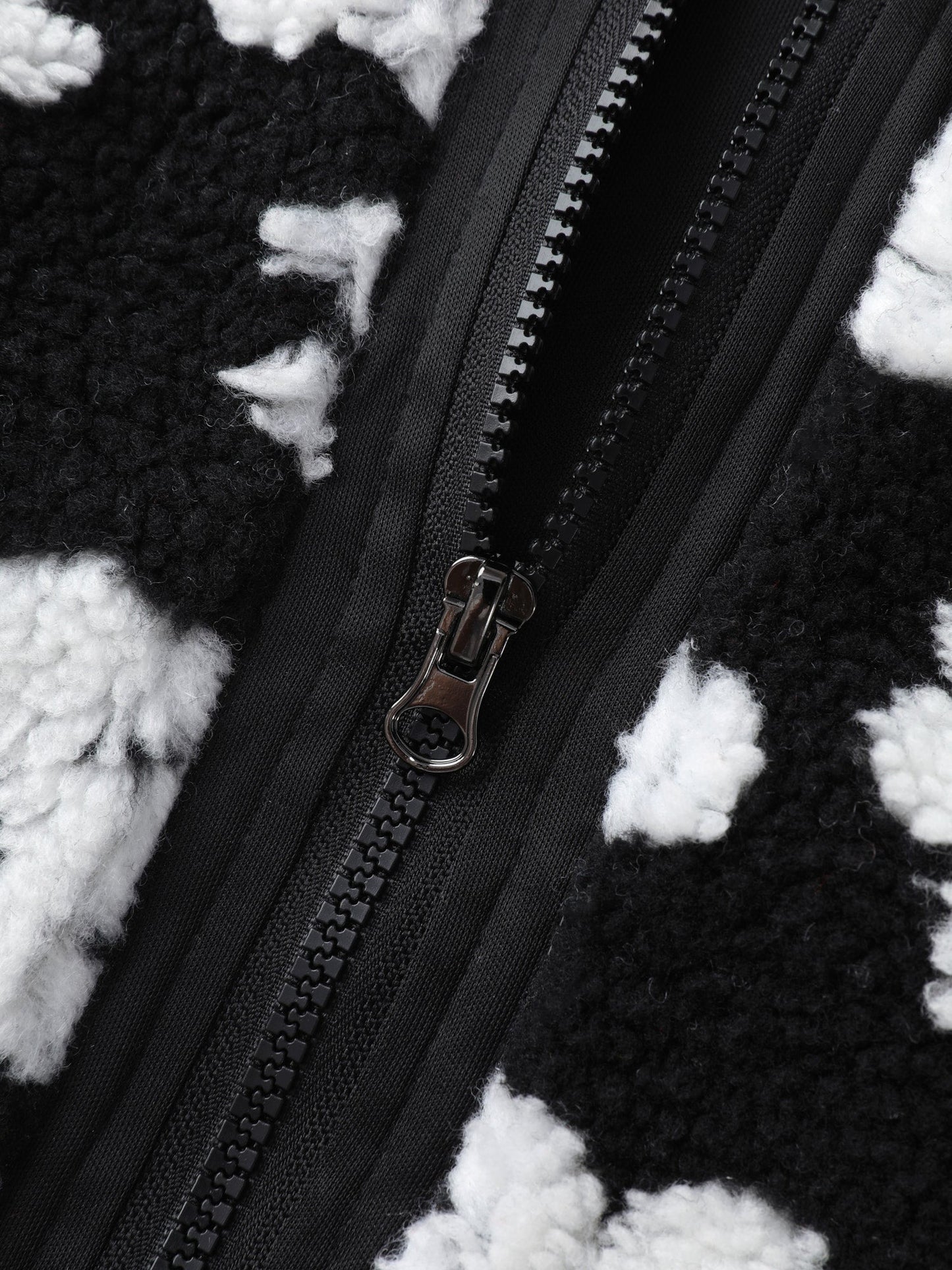 78fba727-76fa-4de1-b44e-a040fdbd0084