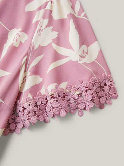 3ae60011-3212-438b-a847-c2d6875013e7