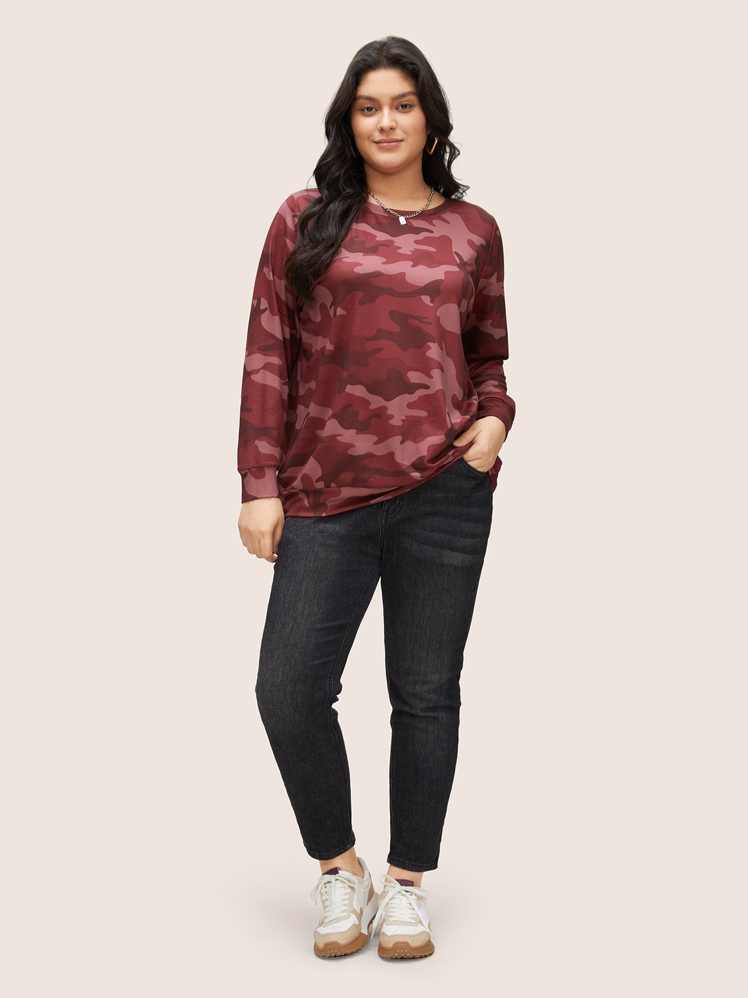 414b6397-2b13-4c79-81f5-b96e95836fe1