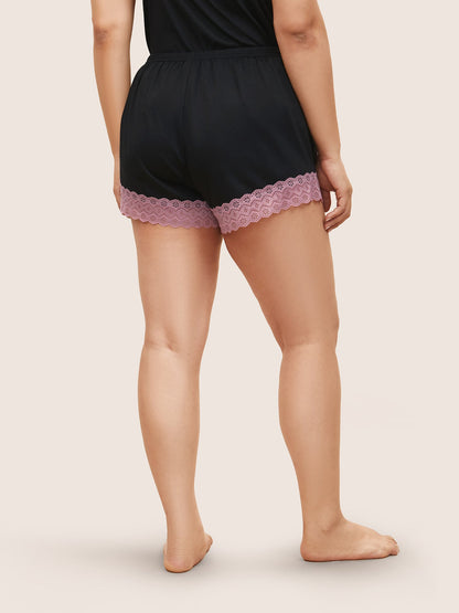 ed1e27f1-5258-464a-922b-50db60ec9668