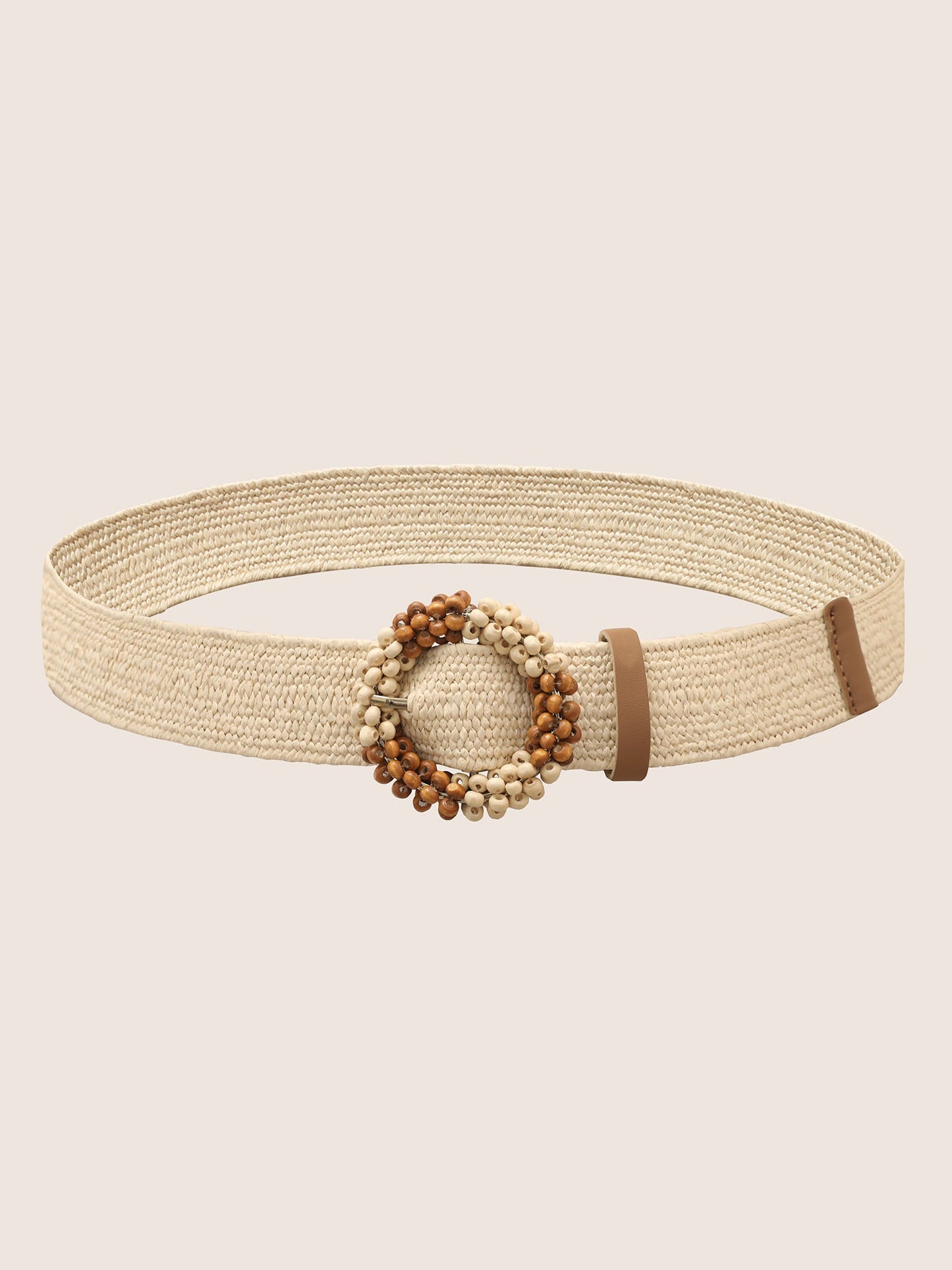 aa41b023-03d6-45ae-b27f-548a781d8e2a