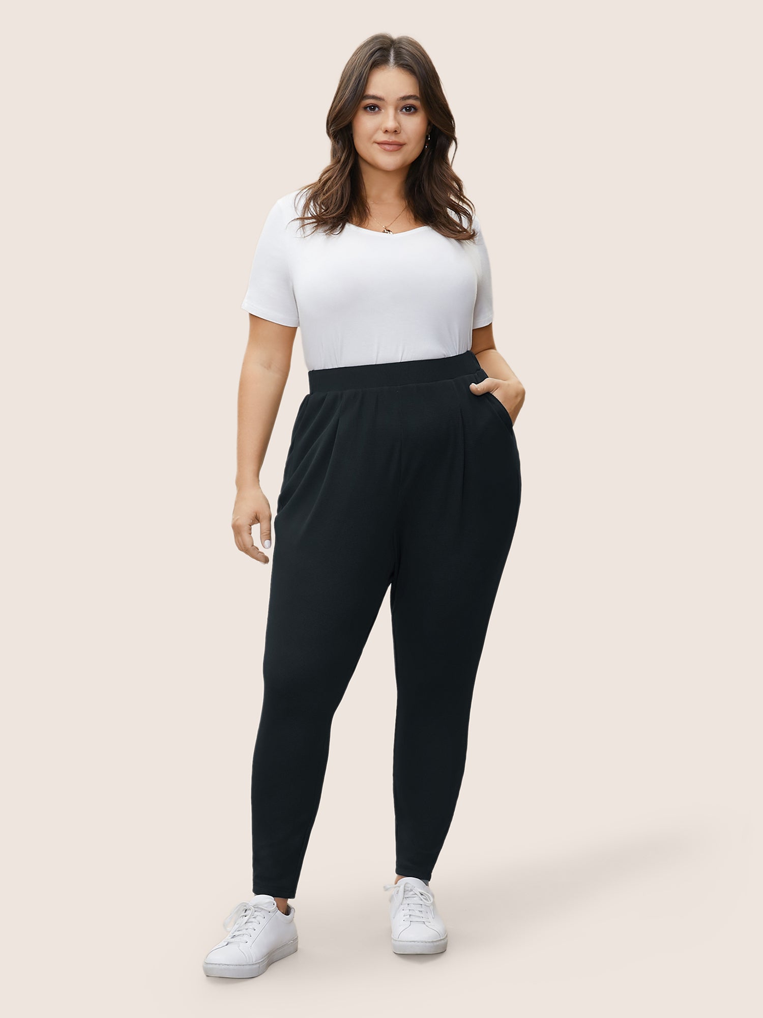 4067d48c-3b94-4340-ad67-7e403f2a1ea0