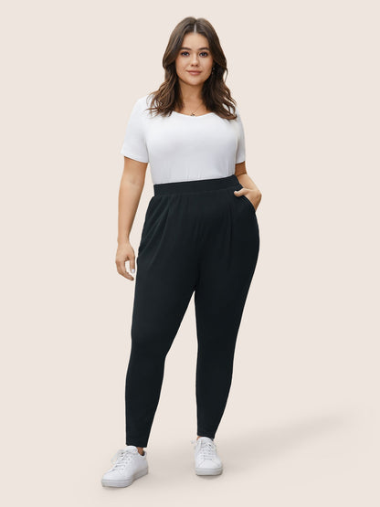 4067d48c-3b94-4340-ad67-7e403f2a1ea0