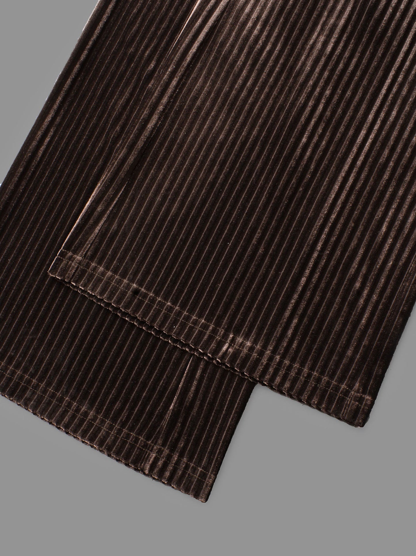 7e95045b-0e0a-4f6a-9039-9b3c73ac418b