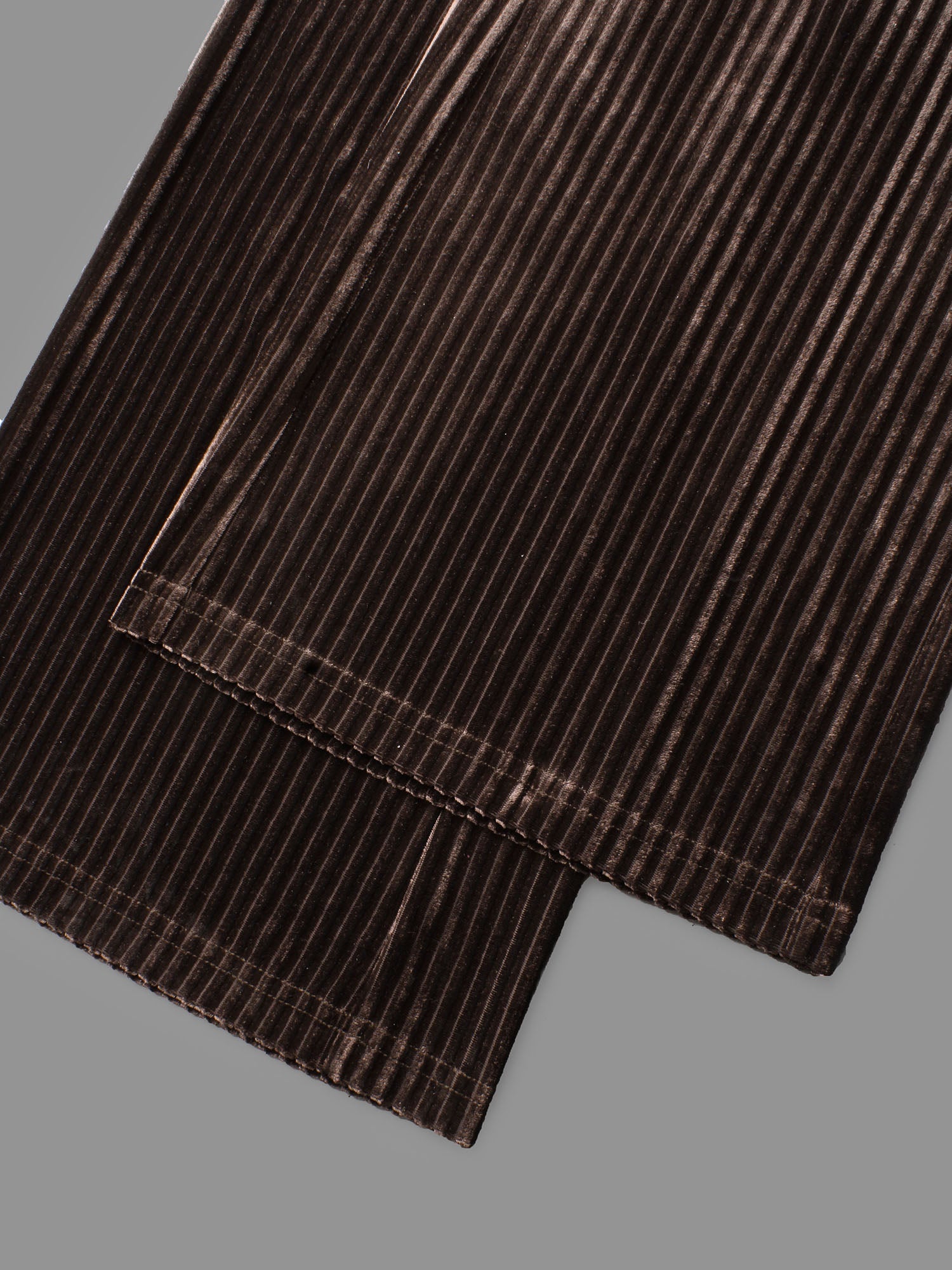 7e95045b-0e0a-4f6a-9039-9b3c73ac418b