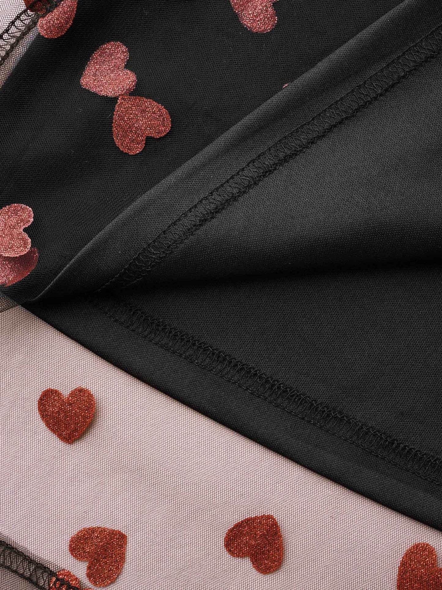 f0b86929-5811-4c1a-9d59-6de32d388021