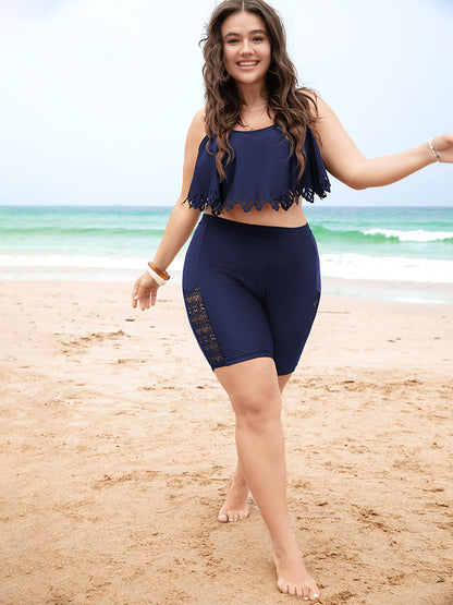 03835477-b14e-4b9b-884c-6e2b1e125076