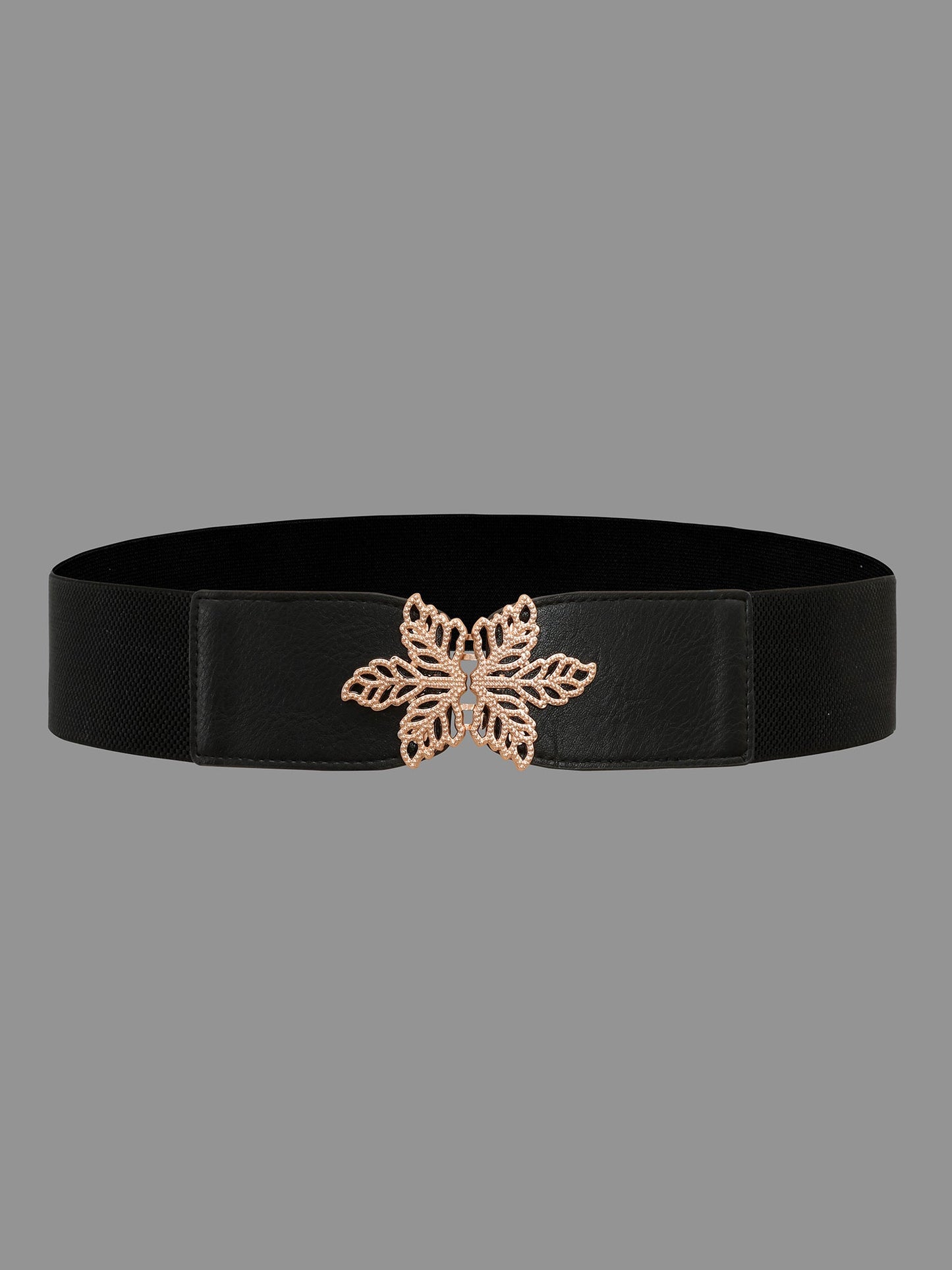 e4fe8372-c079-4d21-9227-fc85a56d13e6