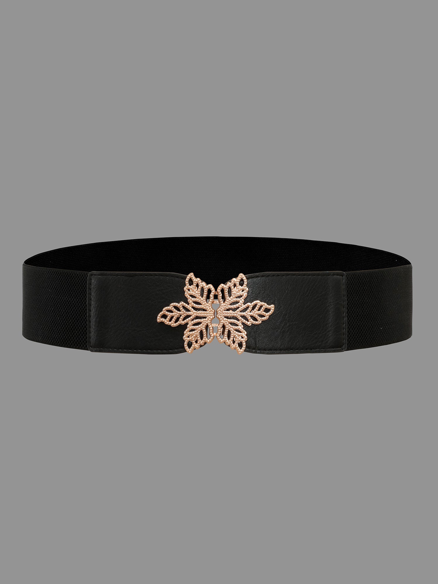 e4fe8372-c079-4d21-9227-fc85a56d13e6