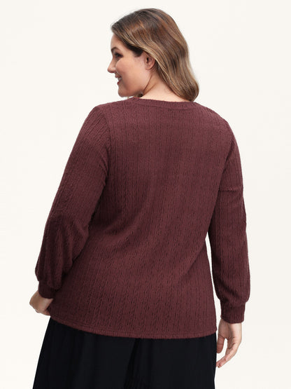 8e598397-2559-4895-b4f8-cf095c61e3ea