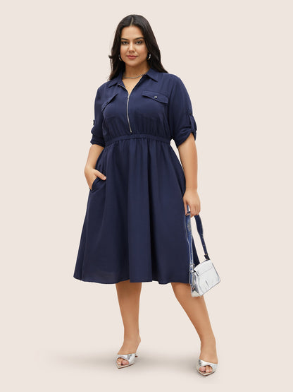 e7111e9e-2f06-4acf-aaf2-931af09411e1