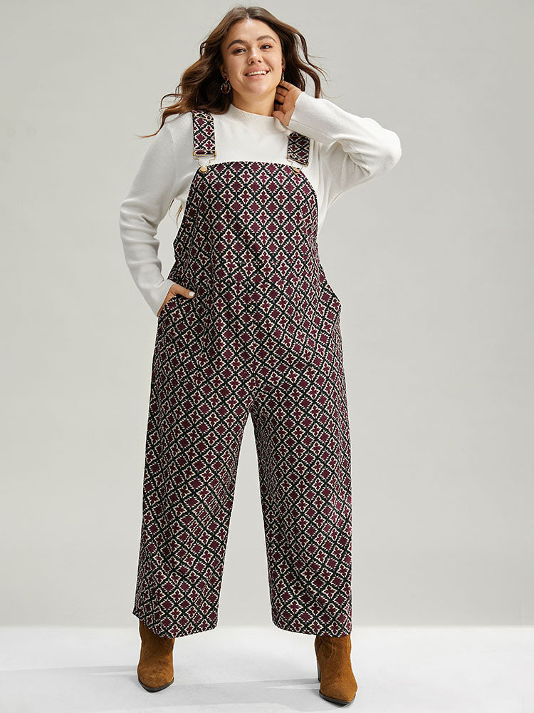 88084ede-4cac-4019-b91c-ab9351314bc4