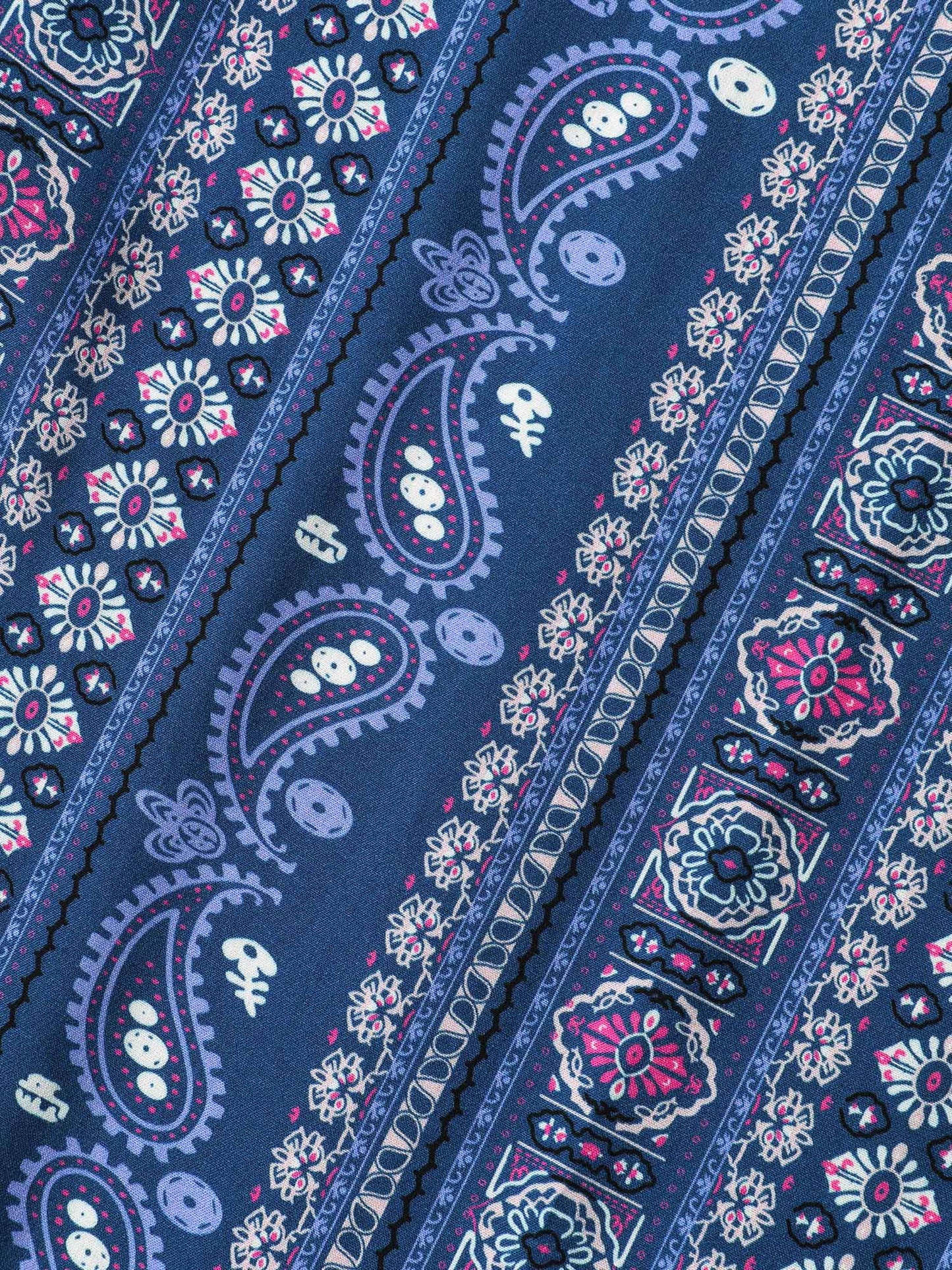 d37d58fb-4672-4460-816b-8b33f73763bb