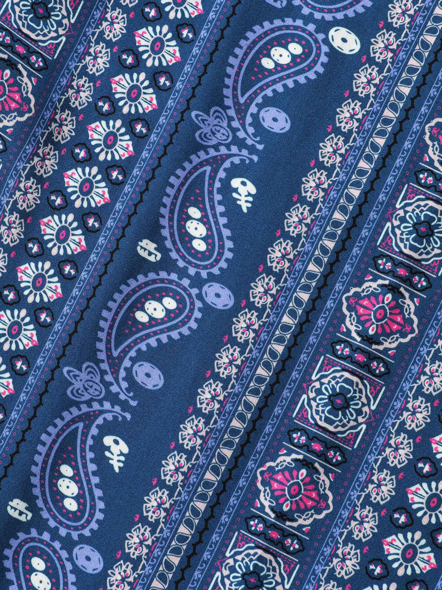 d37d58fb-4672-4460-816b-8b33f73763bb