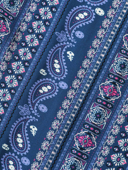 d37d58fb-4672-4460-816b-8b33f73763bb